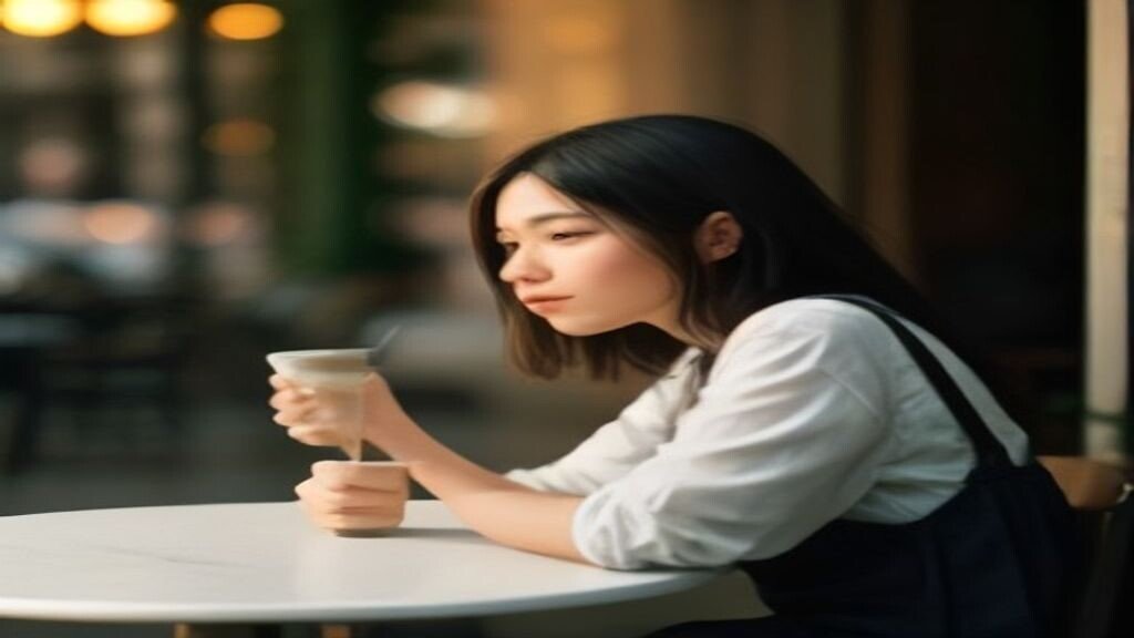 Mobile App Accessibility: Prioritizing UI/UX Design