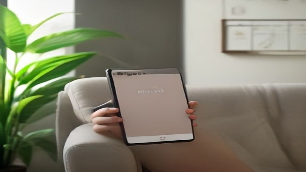 Preparing Your Web App for Mobile Shopping Growth